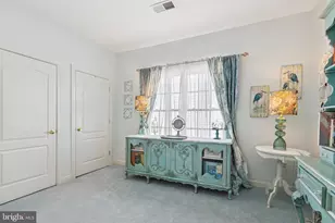 702 Pearson Point Pl, Annapolis, MD 21401 - Photo 59