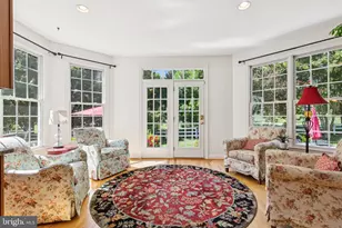 702 Pearson Point Pl, Annapolis, MD 21401 - Photo 75