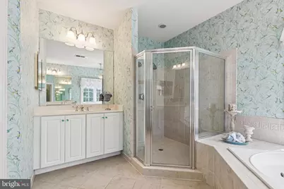 702 Pearson Point Place, Annapolis, MD 21401 - Photo 47