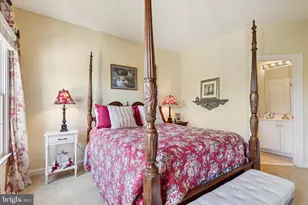 702 Pearson Point Pl, Annapolis, MD 21401 - Photo 53