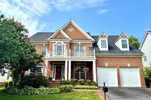 702 Pearson Point Pl, Annapolis, MD 21401 - Photo 85