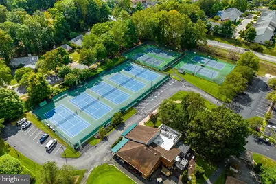 930 Astern Way #405, Annapolis, MD 21401 - Photo 27