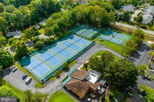 930 Astern Way, Annapolis, MD 21401 - Photo 27