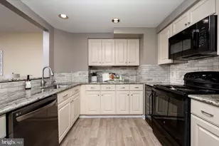 930 Astern Way, Annapolis, MD 21401 - Photo 5