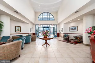 930 Astern Way, Annapolis, MD 21401 - Photo 19