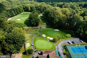 930 Astern Way, Annapolis, MD 21401 - Photo 17