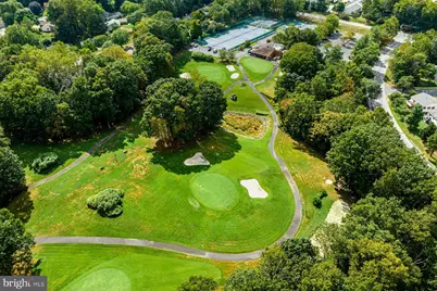 930 Astern Way #405, Annapolis, MD 21401 - Photo 25