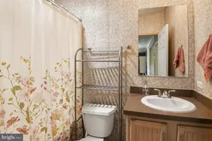 488 N Patuxent, Odenton, MD 21113 - Photo 11