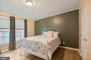 488 N Patuxent, Odenton, MD 21113 - Photo 5