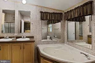 488 N Patuxent, Odenton, MD 21113 - Photo 9