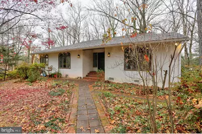 1196 Tanager Drive, Millersville, MD 21108 - Photo 1