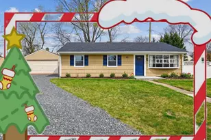 45 Chester Cir, Glen Burnie, MD 21060 - Photo 73