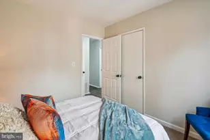 45 Chester Cir, Glen Burnie, MD 21060 - Photo 43