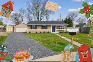 45 Chester Cir, Glen Burnie, MD 21060 - Photo 69