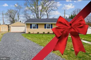 45 Chester Cir, Glen Burnie, MD 21060 - Photo 65