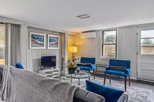 45 Chester Cir, Glen Burnie, MD 21060 - Photo 49