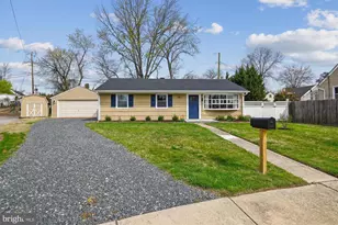 45 Chester Cir, Glen Burnie, MD 21060 - Photo 59