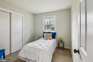 45 Chester Cir, Glen Burnie, MD 21060 - Photo 33