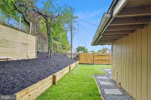 45 Chester Cir, Glen Burnie, MD 21060 - Photo 57