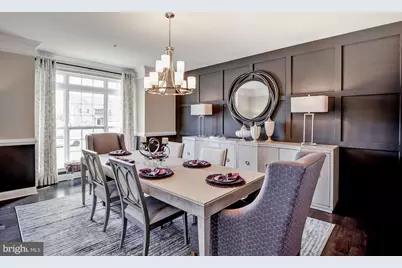 5705 Iron Stone, Lothian, MD 20711 - Photo 15