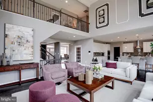 5705 Iron Stone, Lothian, MD 20711 - Photo 19