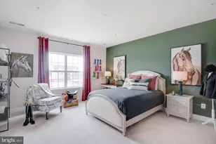 5705 Iron Stone, Lothian, MD 20711 - Photo 11