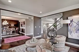 5705 Iron Stone, Lothian, MD 20711 - Photo 5