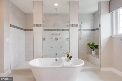 5705 Iron Stone, Lothian, MD 20711 - Photo 13