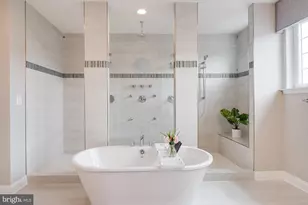 5705 Iron Stone, Lothian, MD 20711 - Photo 13