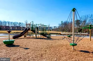 816 Croggan Cres, Glen Burnie, MD 21060 - Photo 43