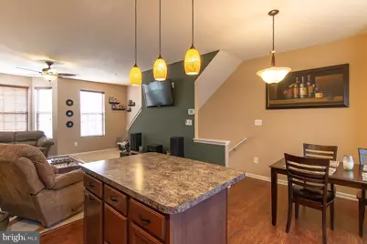 816 Croggan Crescent, Glen Burnie, MD 21060 - Photo 9