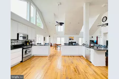 820 Bay Front Avenue, North Beach, MD 20714 - Photo 3