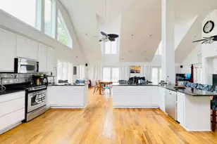 820 Bay Front Ave, North Beach, MD 20714 - Photo 3