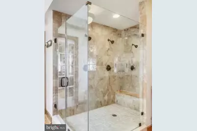 820 Bay Front Avenue, North Beach, MD 20714 - Photo 13