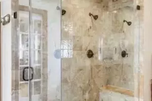 820 Bay Front Ave, North Beach, MD 20714 - Photo 13