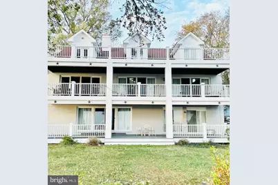 820 Bay Front Avenue, North Beach, MD 20714 - Photo 19