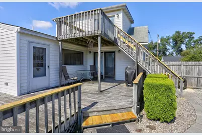 7821 Bodkin View Drive, Pasadena, MD 21122 - Photo 23