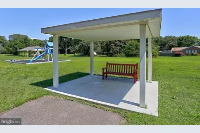 7821 Bodkin View Drive, Pasadena, MD 21122 - Photo 39