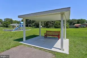 7821 Bodkin View Dr, Pasadena, MD 21122 - Photo 39