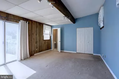 7821 Bodkin View Drive, Pasadena, MD 21122 - Photo 15