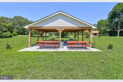 7821 Bodkin View Drive, Pasadena, MD 21122 - Photo 41