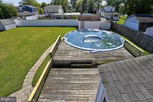 7821 Bodkin View Dr, Pasadena, MD 21122 - Photo 27