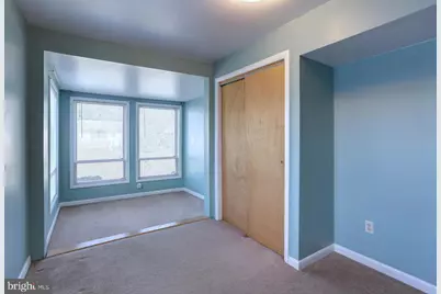 7821 Bodkin View Drive, Pasadena, MD 21122 - Photo 9