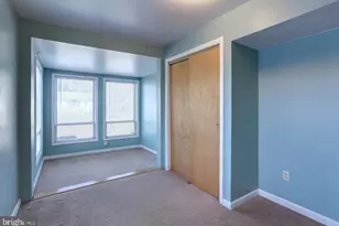 7821 Bodkin View Dr, Pasadena, MD 21122 - Photo 9