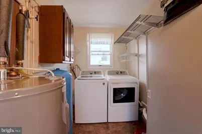 7821 Bodkin View Drive, Pasadena, MD 21122 - Photo 17