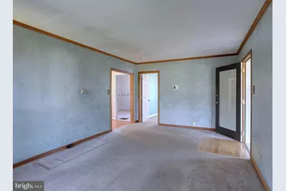 7821 Bodkin View Drive, Pasadena, MD 21122 - Photo 7