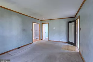 7821 Bodkin View Dr, Pasadena, MD 21122 - Photo 7