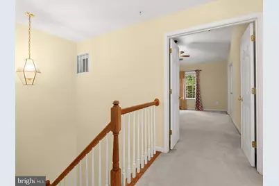 2614 Streamview Drive, Odenton, MD 21113 - Photo 15