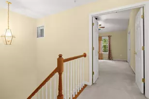 2614 Streamview Dr, Odenton, MD 21113 - Photo 15