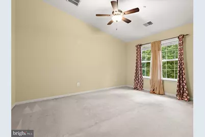 2614 Streamview Drive, Odenton, MD 21113 - Photo 17